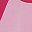 Magenta Pink