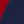 Navy Red