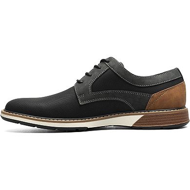 Stacy Adams Phineas Men's Lace-Up Oxford Shoes