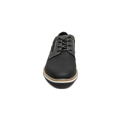 Stacy Adams Phineas Men's Lace-Up Oxford Shoes