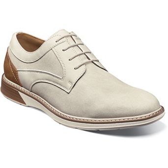 Stacy Adams Phineas Men's Lace-Up Oxford Shoes