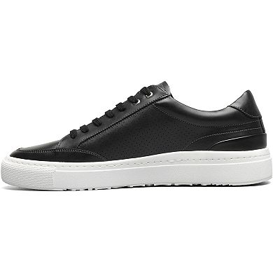 Stacy Adams Dorian Men's Lace-Up Sneakers
