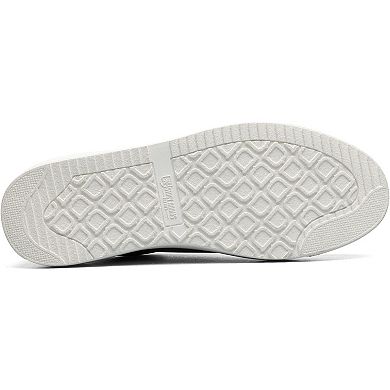 Stacy Adams Dorian Men's Lace-Up Sneakers