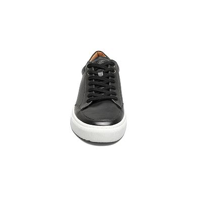 Stacy Adams Dorian Men's Lace-Up Sneakers