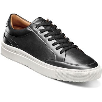 Stacy Adams Dorian Men's Lace-Up Sneakers