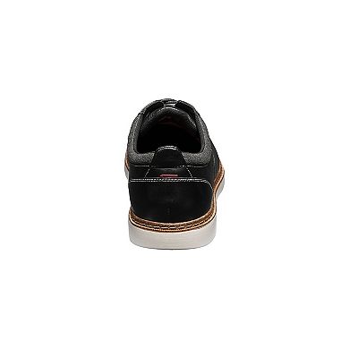 Stacy Adams Synergy Men's Wingtip Oxford Shoes