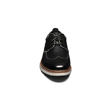 Stacy Adams Synergy Men's Wingtip Oxford Shoes