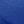Heather Royal Blue
