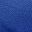 Heather Royal Blue