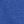 Heather Royal Blue