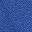 Heather Royal Blue