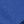 Heather Royal Blue
