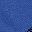 Heather Royal Blue