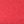 Heather Red