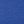 Heather Royal Blue