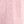 Heather Pink