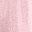 Heather Pink