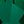 Created Emerald