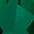 Created Emerald