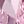 Created Pink Sapphire