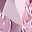 Created Pink Sapphire