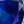 Created Sapphire