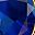 Created Sapphire