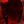 Garnet
