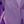 Genuine Amethyst