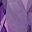 Genuine Amethyst