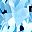Genuine Blue Topaz