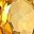 Genuine Citrine