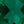 Created Emerald