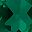 Created Emerald