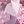 Created Pink Sapphire
