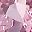 Created Pink Sapphire