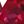 Created Ruby