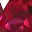 Created Ruby