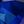 Created Sapphire