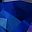 Created Sapphire