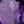 Genuine Amethyst