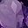 Genuine Amethyst