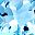 Genuine Blue Topaz