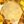 Genuine Citrine