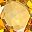 Genuine Citrine