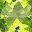 Peridot