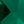 Created Emerald
