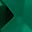 Created Emerald