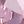 Created Pink Sapphire