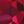 Created Ruby